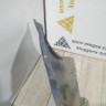 Бампер задний бу Renault Scenic 2 OEM 8200228471 Бампер задний бу Renault Scenic 2 OEM 8200228471