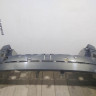 Бампер задний бу Renault Scenic 2 OEM 8200228471 Бампер задний бу Renault Scenic 2 OEM 8200228471