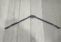 Опора передней панели бу BMW X1 F48 OEM 51647434549