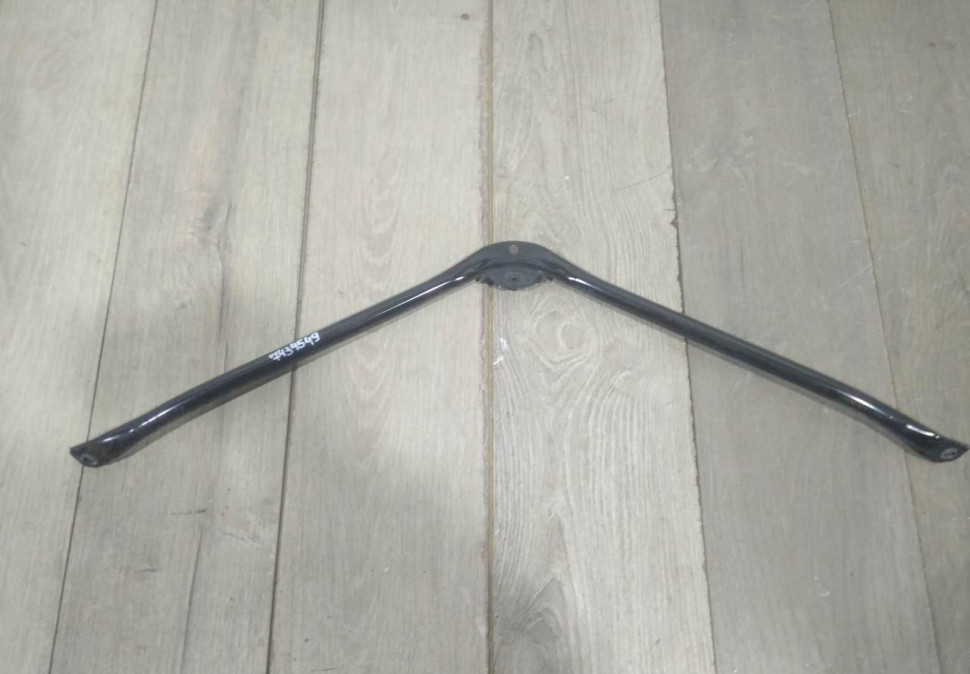 Опора передней панели бу BMW X1 F48 OEM 51647434549