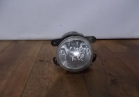 Фара противотуманная бу Jeep Grand Cherokee WK12