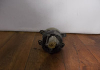 Фара противотуманная бу Jeep Grand Cherokee WK12