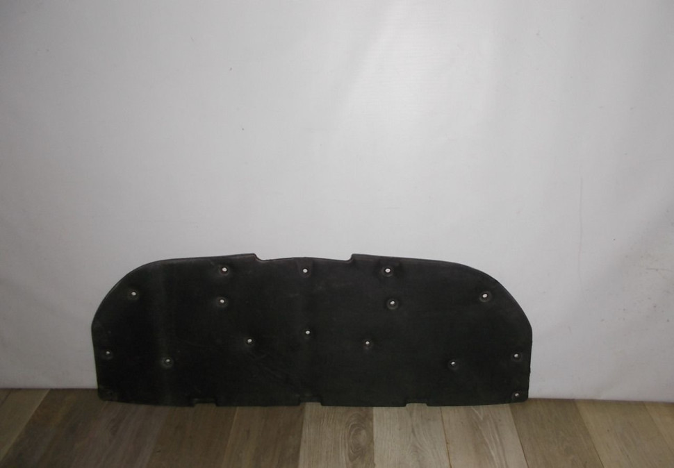 Шумоизоляция капота бу Datsun OnDo OEM 21955007402