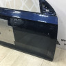Дверь передняя правая Skoda Rapid OEM 5JA831052B Дверь передняя правая Skoda Rapid OEM 5JA831052B