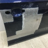 Дверь передняя правая Skoda Rapid OEM 5JA831052B Дверь передняя правая Skoda Rapid OEM 5JA831052B