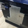 Дверь передняя правая Skoda Rapid OEM 5JA831052B Дверь передняя правая Skoda Rapid OEM 5JA831052B