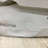 Крышка багажника Skoda Kodiaq OEM 565827025A