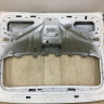 Крышка багажника Skoda Kodiaq OEM 565827025A
