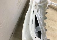 Крышка багажника Skoda Kodiaq OEM 565827025A