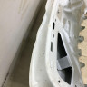Крышка багажника Skoda Kodiaq OEM 565827025A