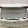 Крышка багажника Skoda Kodiaq OEM 565827025A