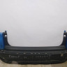Бампер задний бу Renault Kaptur OEM 850220429R Бампер задний бу Renault Kaptur OEM 850220429R