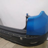 Бампер задний бу Renault Kaptur OEM 850220429R Бампер задний бу Renault Kaptur OEM 850220429R