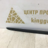 Молдинг лобового стекла правый BMW X1 F48 OEM 51317350610