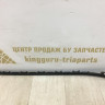 Молдинг лобового стекла правый BMW X1 F48 OEM 51317350610