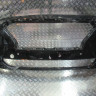 Бампер передний  Hyundai Santa Fe 4 oem 86511S1000 (Трещины)(слом.бок.крепл)