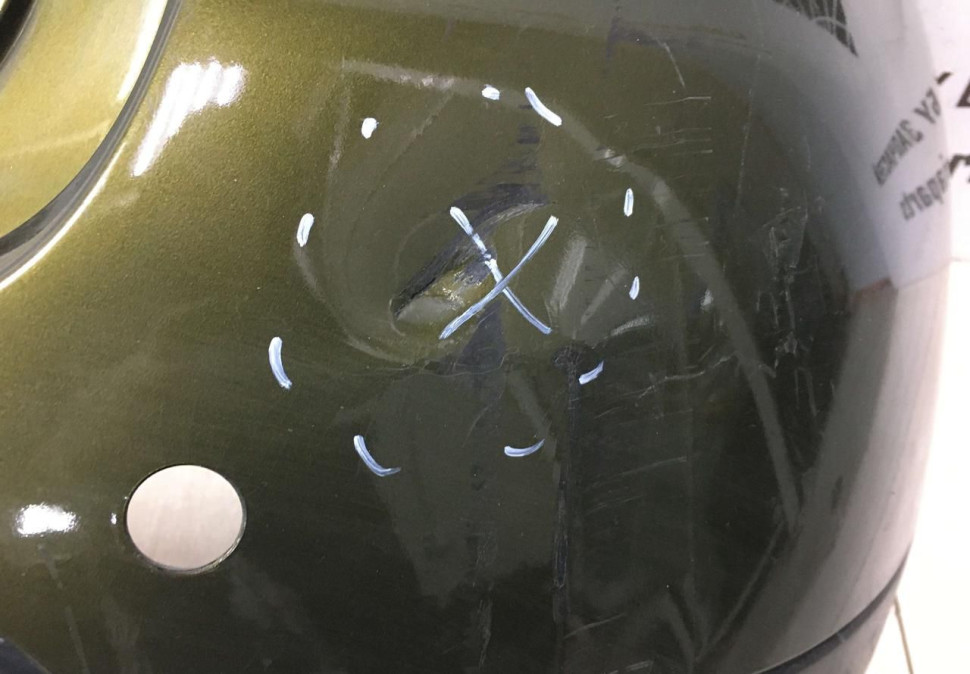 Бампер задний Renault Duster 2015 OEM 850221057R Бампер задний Renault Duster 2015 OEM 850221057R