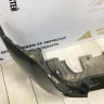 Бампер задний Renault Duster 2015 OEM 850221057R Бампер задний Renault Duster 2015 OEM 850221057R
