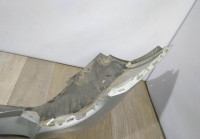 Бампер задний бу BMW X1 E84 рестайлинг OEM 51127303801