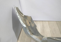 Бампер задний бу BMW X1 E84 рестайлинг OEM 51127303801