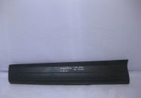 Молдинг двери передний правый Volkswagen Tiguan (11-16) oem 5n0854939a