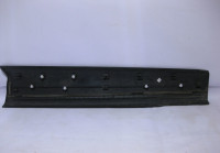 Молдинг двери передний правый Volkswagen Tiguan (11-16) oem 5n0854939a