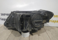Фара ксенон правая бу BMW X3 F25 до рестайлинг OEM 7217294
