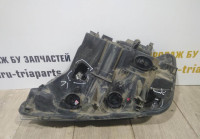 Фара ксенон правая бу BMW X3 F25 до рестайлинг OEM 7217294