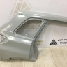 Крыло заднее правое Suzuki Vitara 2 OEM 6411154P01P31