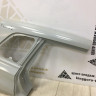 Крыло заднее правое Suzuki Vitara 2 OEM 6411154P01P31