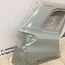 Крыло заднее правое Suzuki Vitara 2 OEM 6411154P01P31