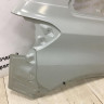 Крыло заднее правое Suzuki Vitara 2 OEM 6411154P01P31