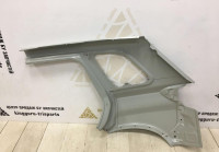 Крыло заднее правое Suzuki Vitara 2 OEM 6411154P01P31