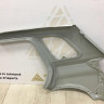 Крыло заднее правое Suzuki Vitara 2 OEM 6411154P01P31