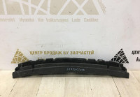 Абсорбер переднего бампера Skoda Karoq 2020 OEM 57A807248C