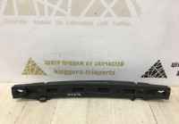 Абсорбер переднего бампера Skoda Karoq 2020 OEM 57A807248C