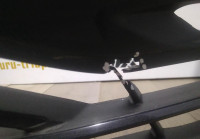 Бампер передний бу BMW 6 G32 OEM OEM 51117445587