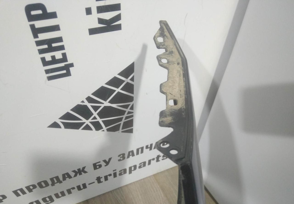 Бампер передний бу BMW 6 G32 OEM OEM 51117445587 Бампер передний бу BMW 6 G32 OEM OEM 51117445587