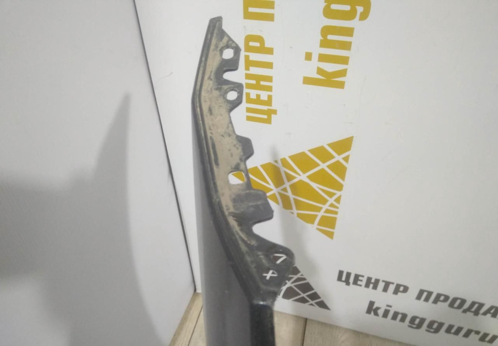 Бампер передний бу BMW 6 G32 OEM OEM 51117445587 Бампер передний бу BMW 6 G32 OEM OEM 51117445587