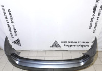 Бампер задний Nissan X-Trail T32 850224CN0H (скл-3)