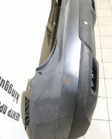 Бампер задний Nissan X-Trail T32 850224CN0H (скл-3)