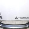 Бампер задний Nissan X-Trail T32 850224CN0H (скл-3) Бампер задний Nissan X-Trail T32 850224CN0H (скл-3)