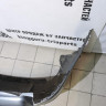 Бампер задний Nissan X-Trail T32 850224CN0H (скл-3) Бампер задний Nissan X-Trail T32 850224CN0H (скл-3)