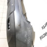 Бампер задний Nissan X-Trail T32 850224CN0H (скл-3) Бампер задний Nissan X-Trail T32 850224CN0H (скл-3)