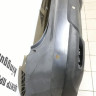 Бампер задний Nissan X-Trail T32 850224CN0H (скл-3) Бампер задний Nissan X-Trail T32 850224CN0H (скл-3)