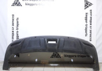 Бампер задний Nissan X-Trail T32 850224CN0H (скл-3)
