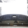 Бампер задний Nissan X-Trail T32 850224CN0H (скл-3) Бампер задний Nissan X-Trail T32 850224CN0H (скл-3)