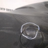 Бампер передний бу BMW 2 F22 M-Pack OEM 51118057046