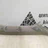 Обивка стойки лобового стекла правая Toyota Land Cruiser 200 oem 6221060300