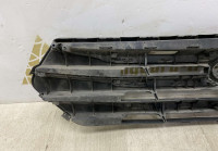 Решетка радиатора Hyundai Creta 2016 oem 86351M0000